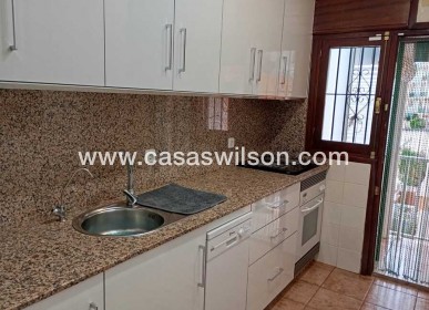 Venta - Apartamento - Cartagena