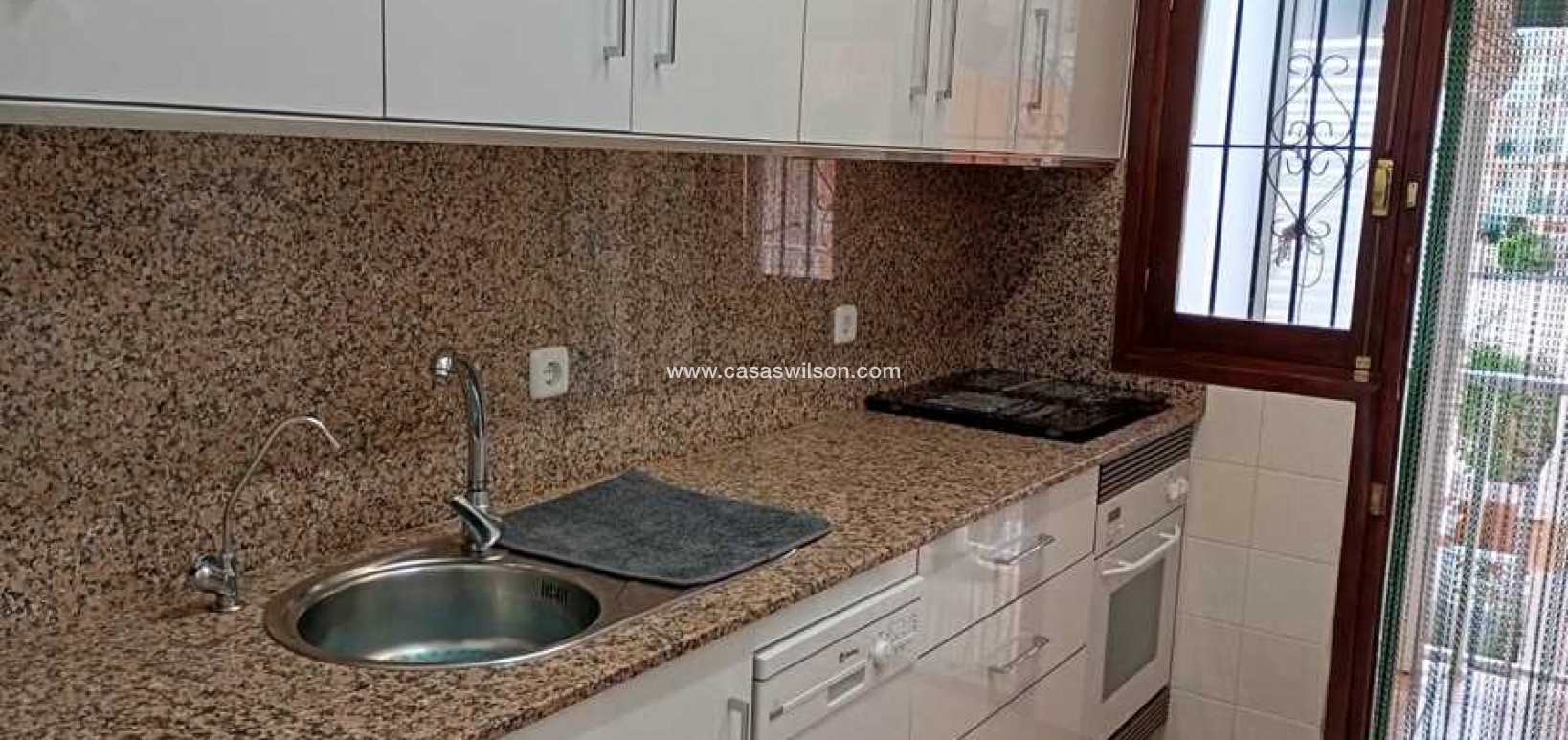 Venta - Apartamento - Cartagena