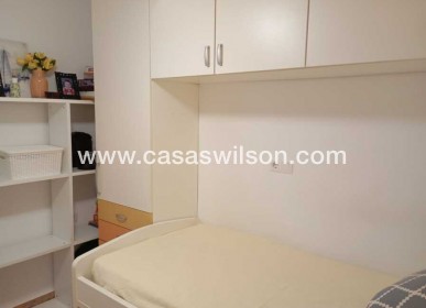 Venta - Apartamento - Cartagena