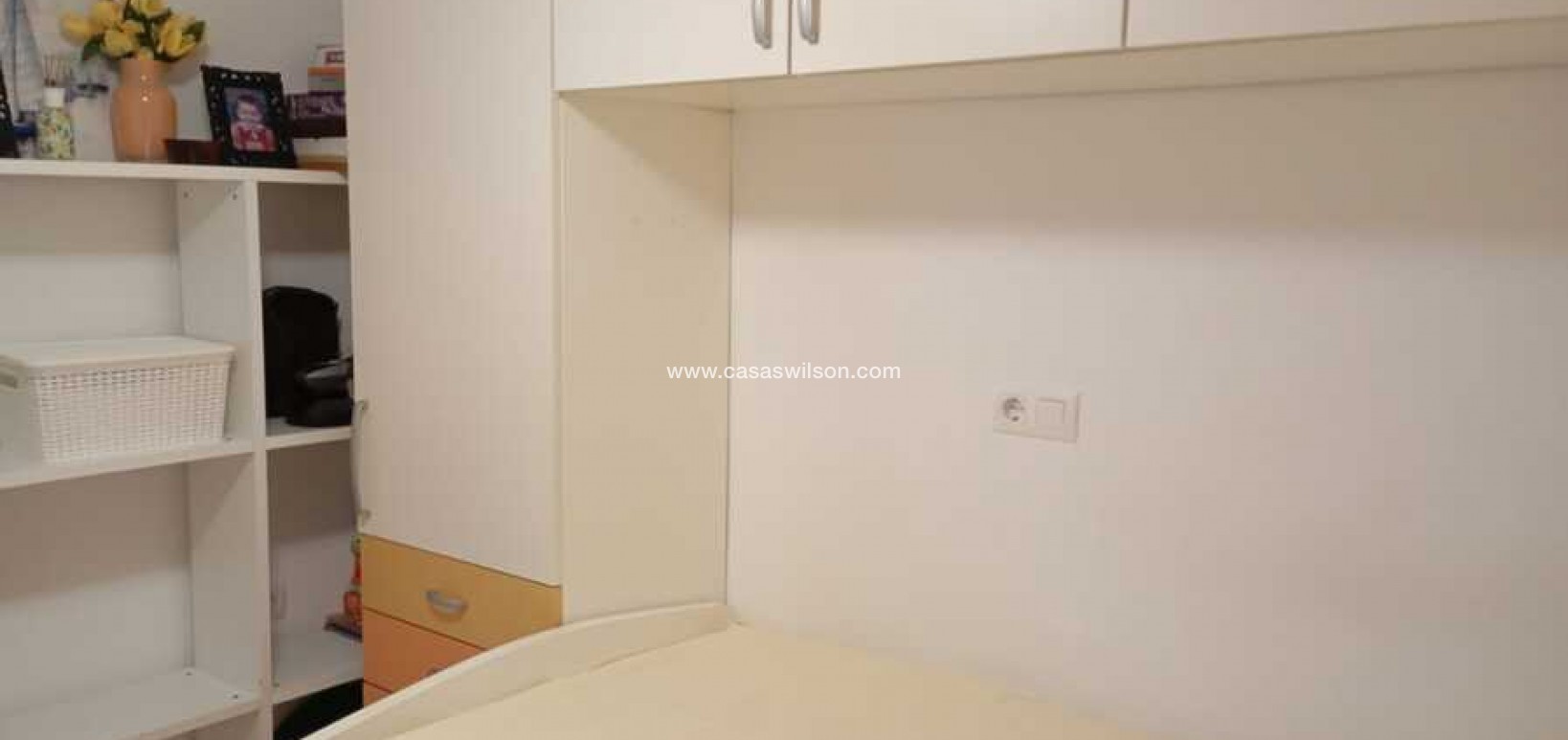 Venta - Apartamento - Cartagena