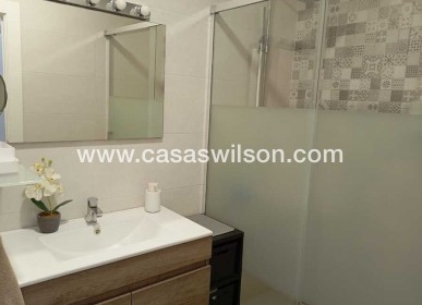 Venta - Apartamento - Cartagena
