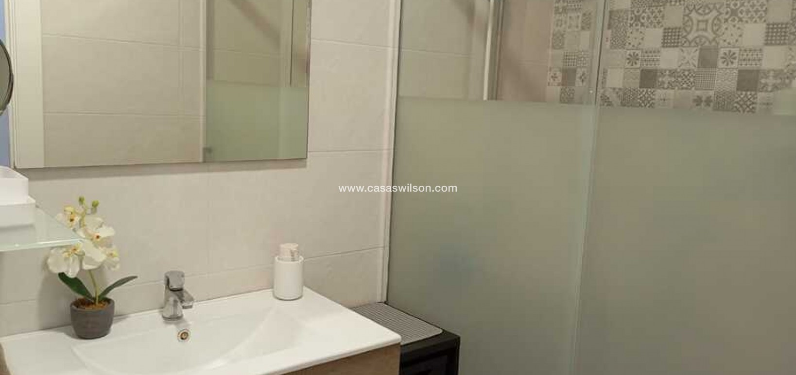 Venta - Apartamento - Cartagena