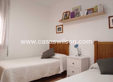 Venta - Apartamento - Cartagena