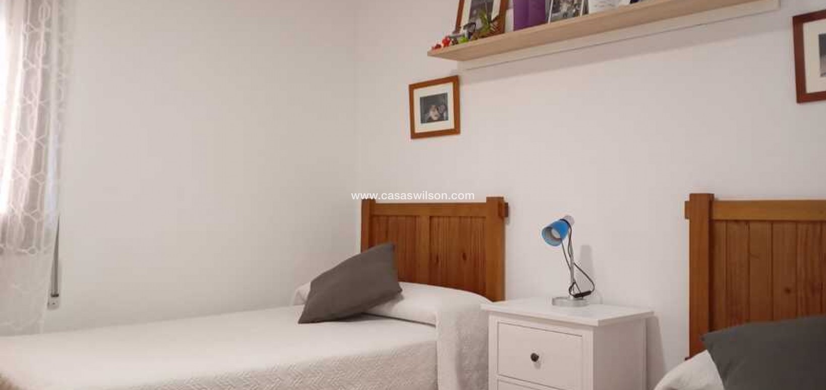 Venta - Apartamento - Cartagena