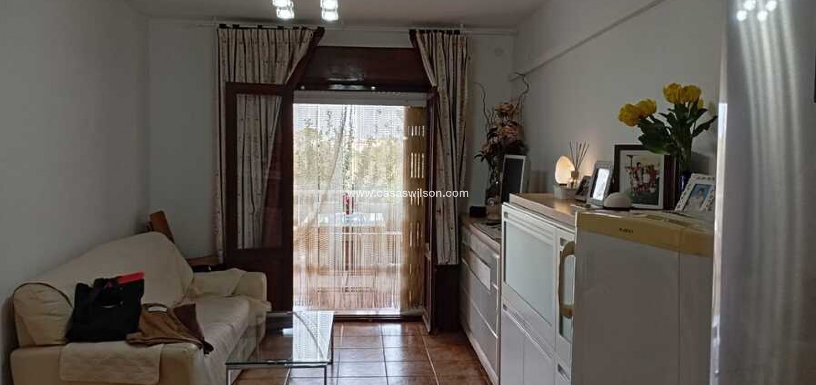 Venta - Apartamento - Cartagena