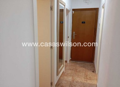 Venta - Apartamento - Cartagena