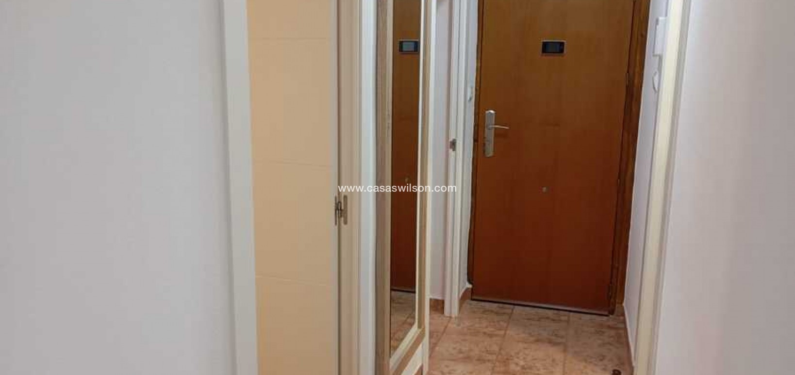 Venta - Apartamento - Cartagena