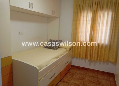 Venta - Apartamento - Cartagena