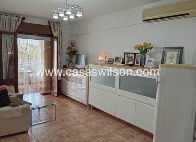 Venta - Apartamento - Cartagena
