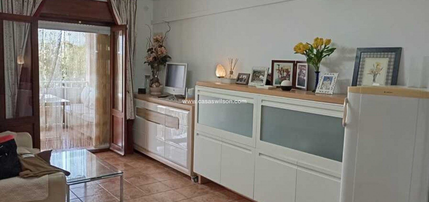 Venta - Apartamento - Cartagena