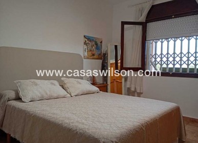 Venta - Apartamento - Cartagena