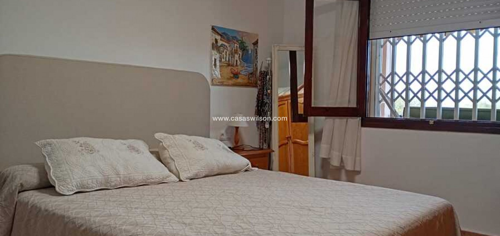 Venta - Apartamento - Cartagena