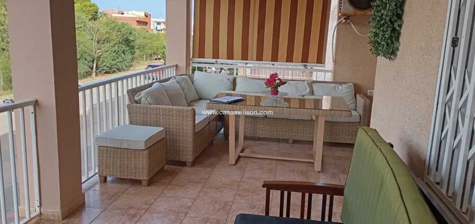Venta - Apartamento - Cartagena