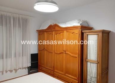 Venta - Apartamento - Cartagena