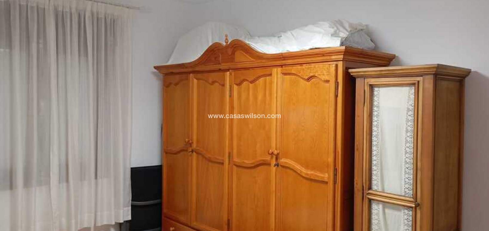 Venta - Apartamento - Cartagena