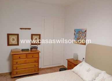 Venta - Apartamento - Cartagena