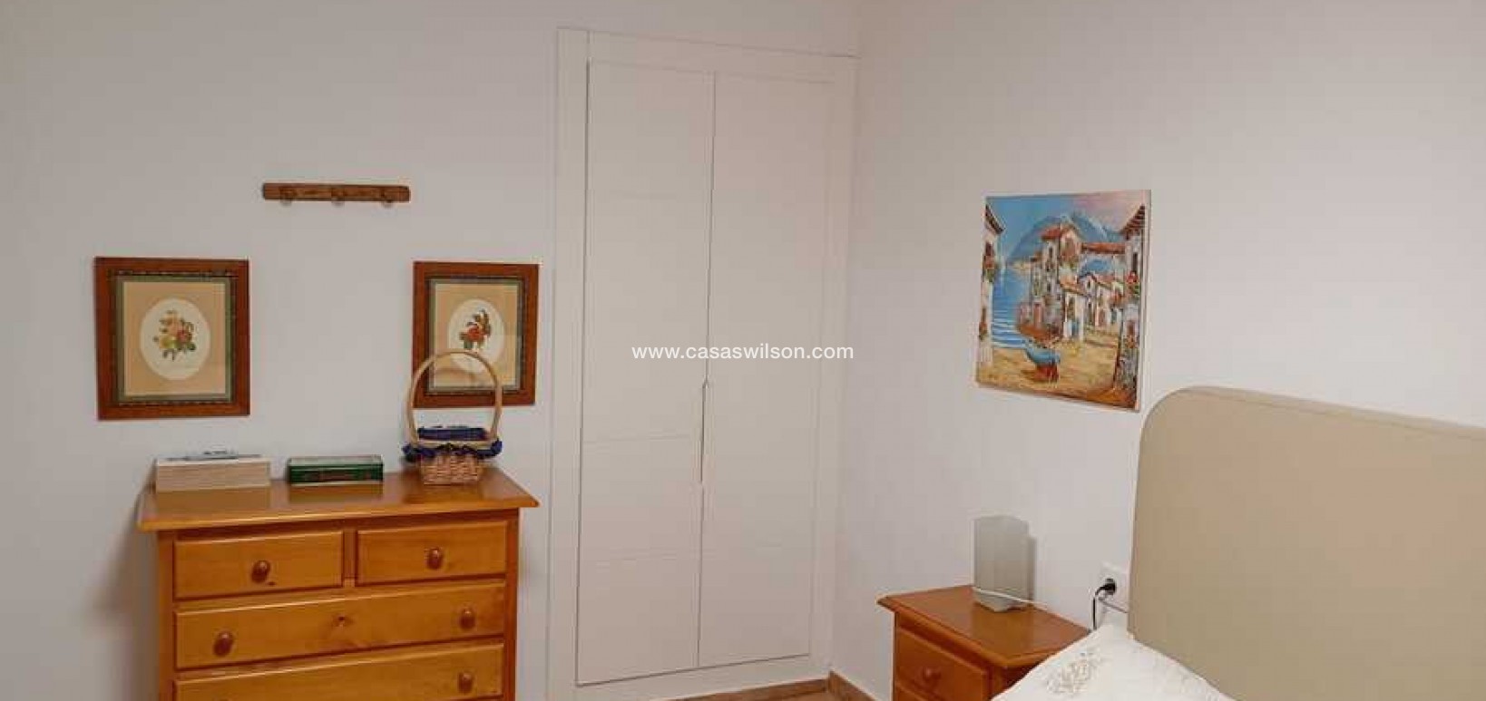 Venta - Apartamento - Cartagena