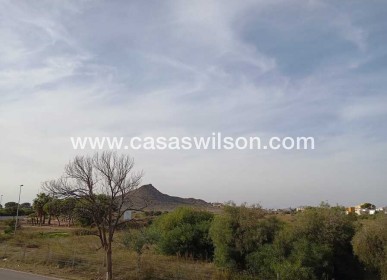 Venta - Apartamento - Cartagena