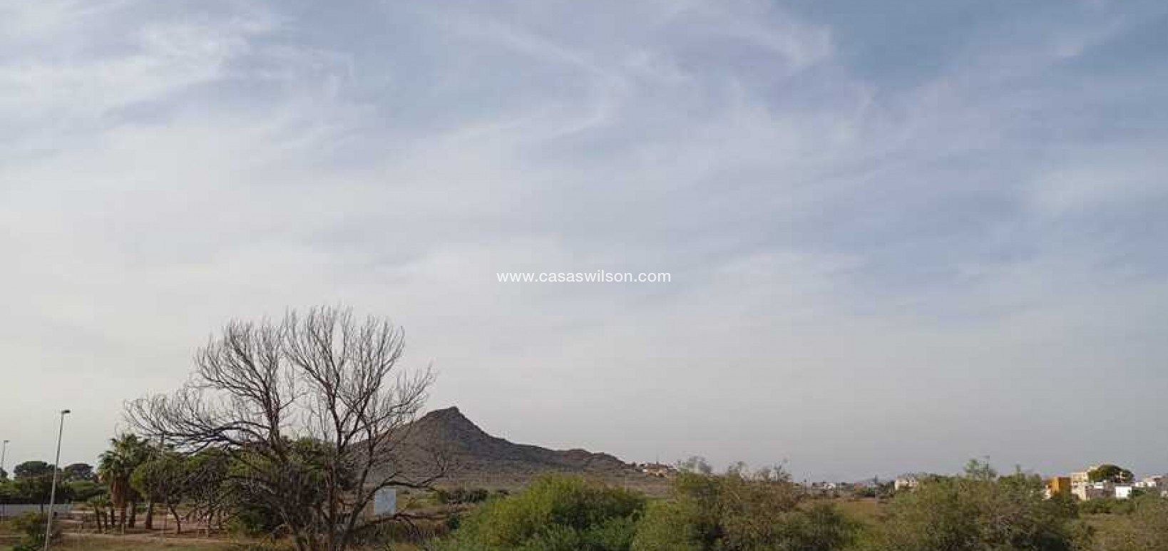 Venta - Apartamento - Cartagena