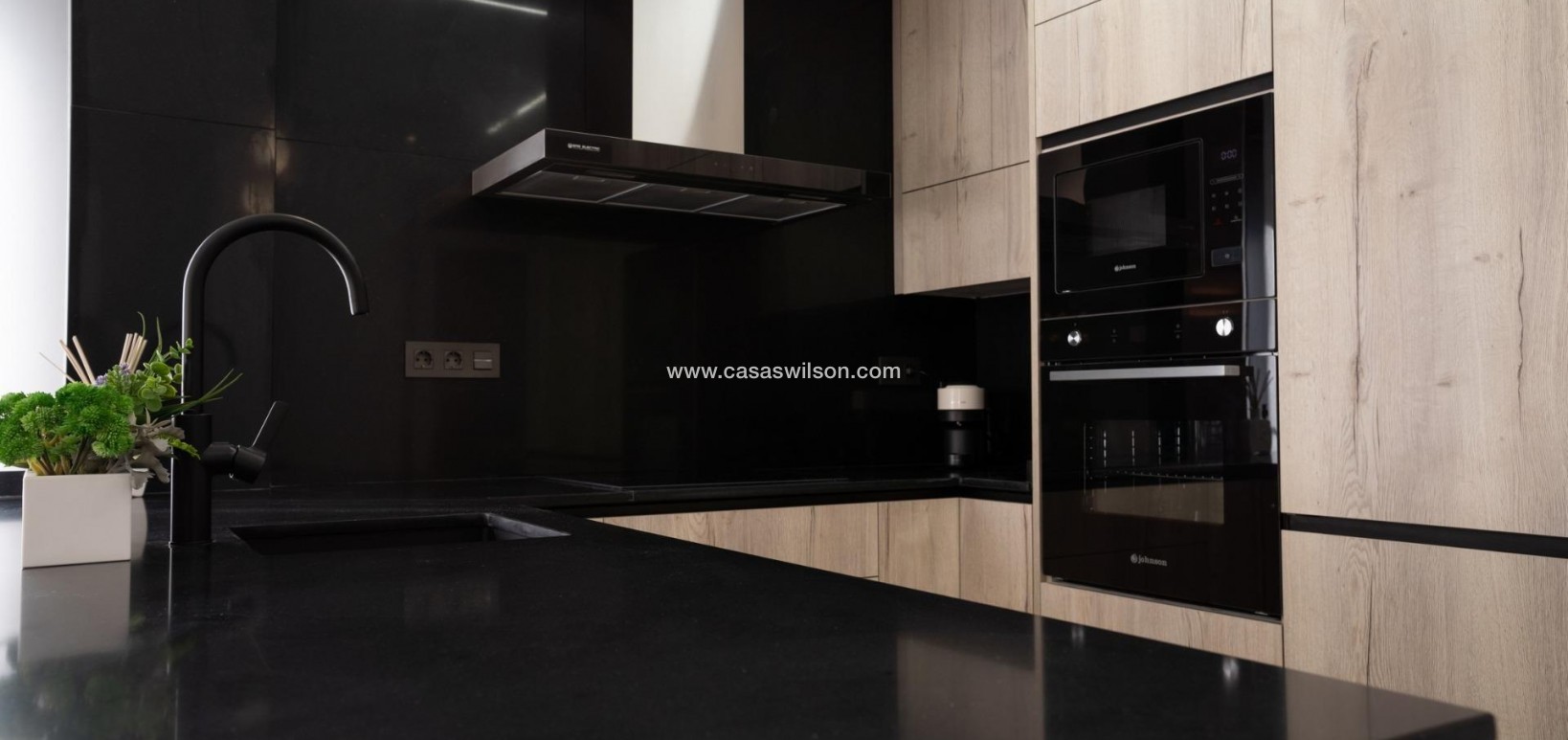 New Build - Bungalow - Pilar de la Horadada - pueblo