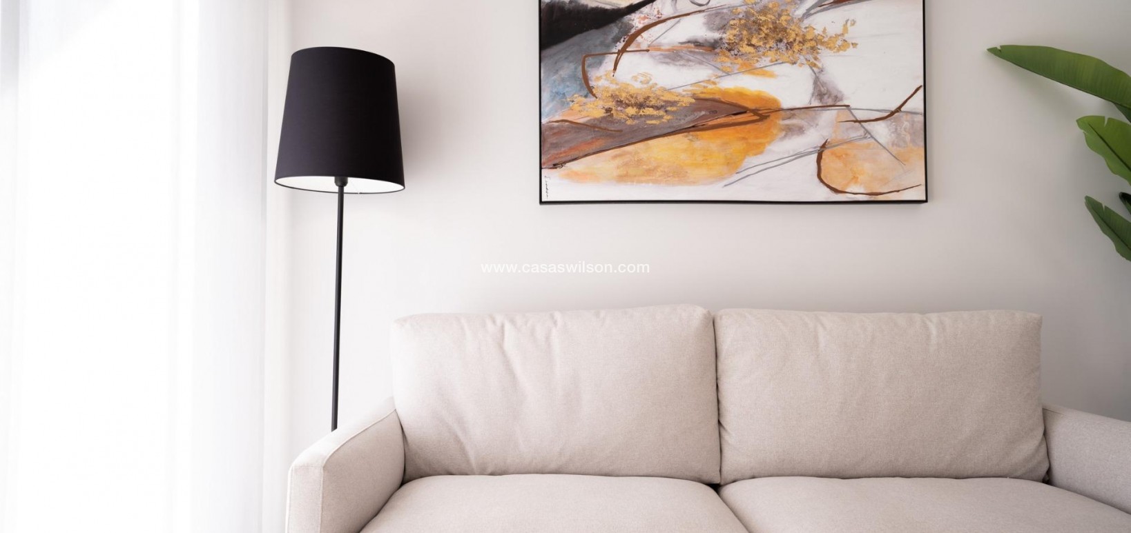 New Build - Bungalow - Pilar de la Horadada - pueblo