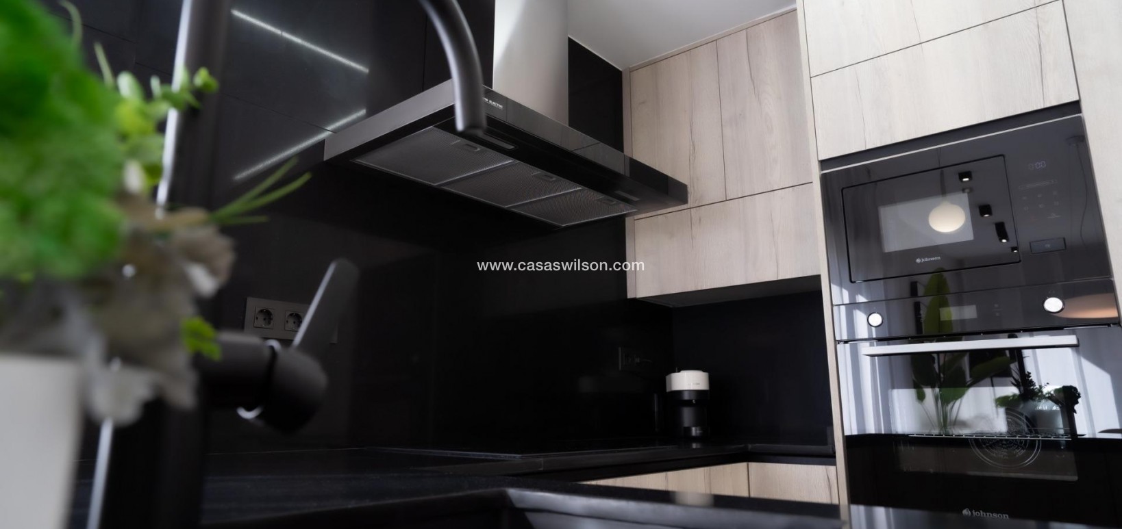 New Build - Bungalow - Pilar de la Horadada - pueblo