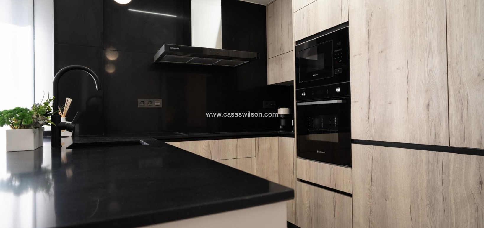 New Build - Bungalow - Pilar de la Horadada - pueblo