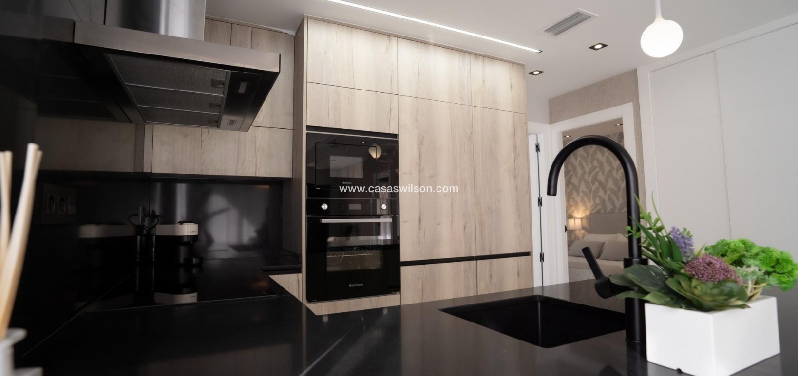 New Build - Bungalow - Pilar de la Horadada - pueblo