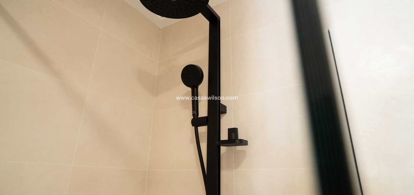 New Build - Bungalow - Pilar de la Horadada - pueblo