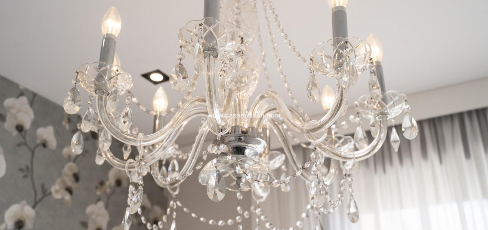 New Build - Bungalow - Pilar de la Horadada - pueblo