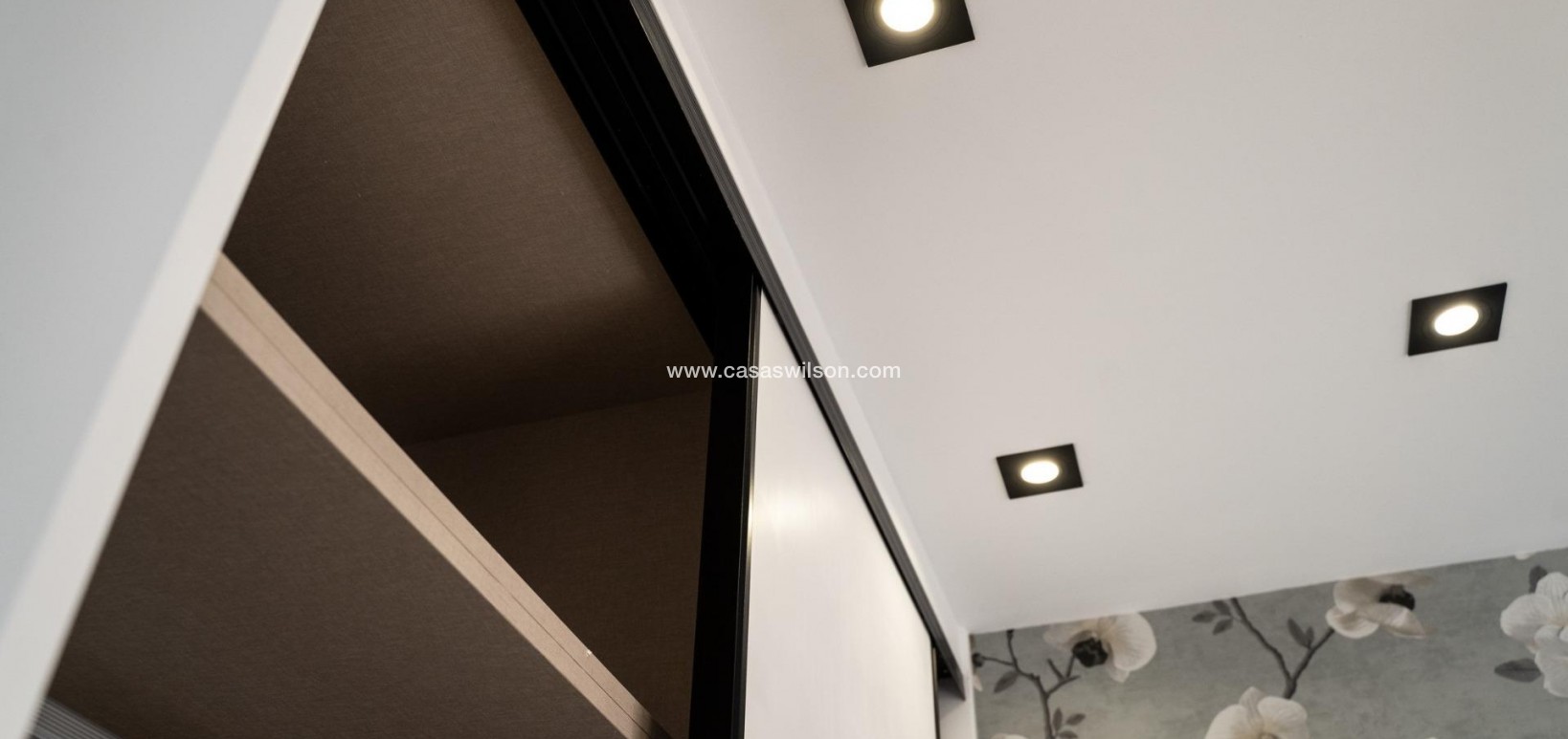 New Build - Bungalow - Pilar de la Horadada - pueblo