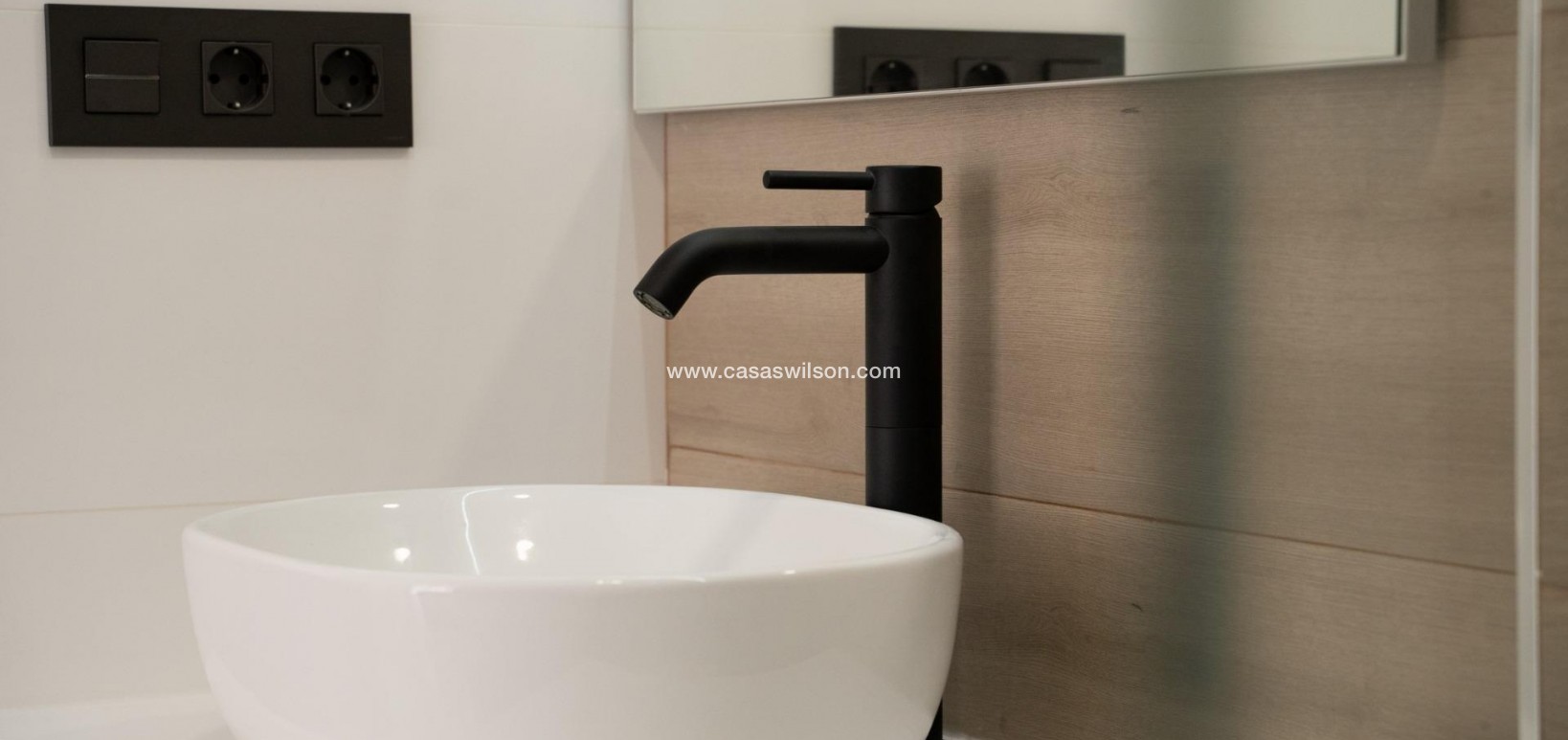 New Build - Bungalow - Pilar de la Horadada - pueblo