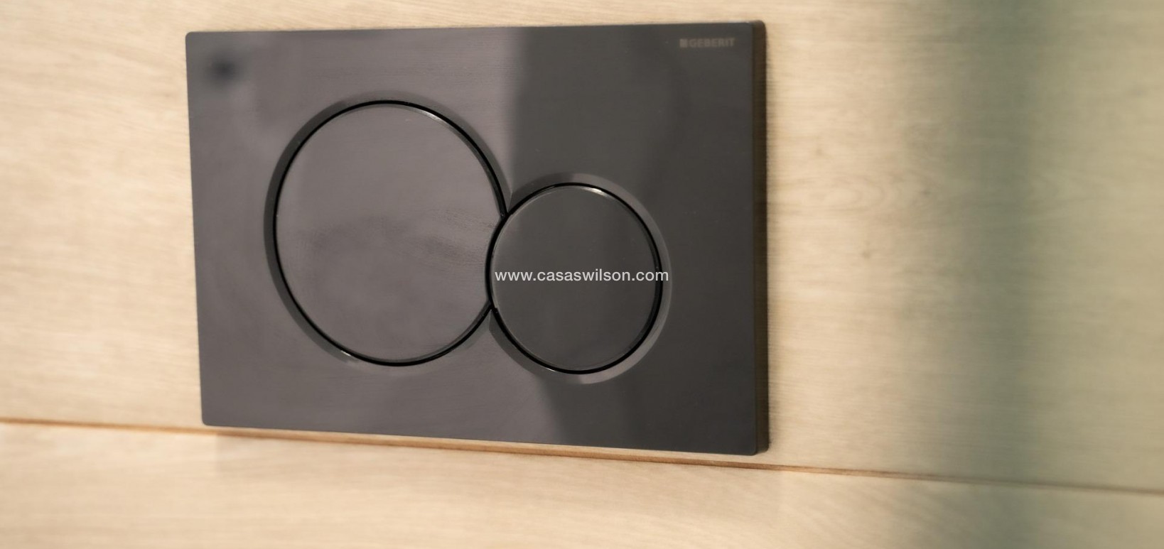 New Build - Bungalow - Pilar de la Horadada - pueblo