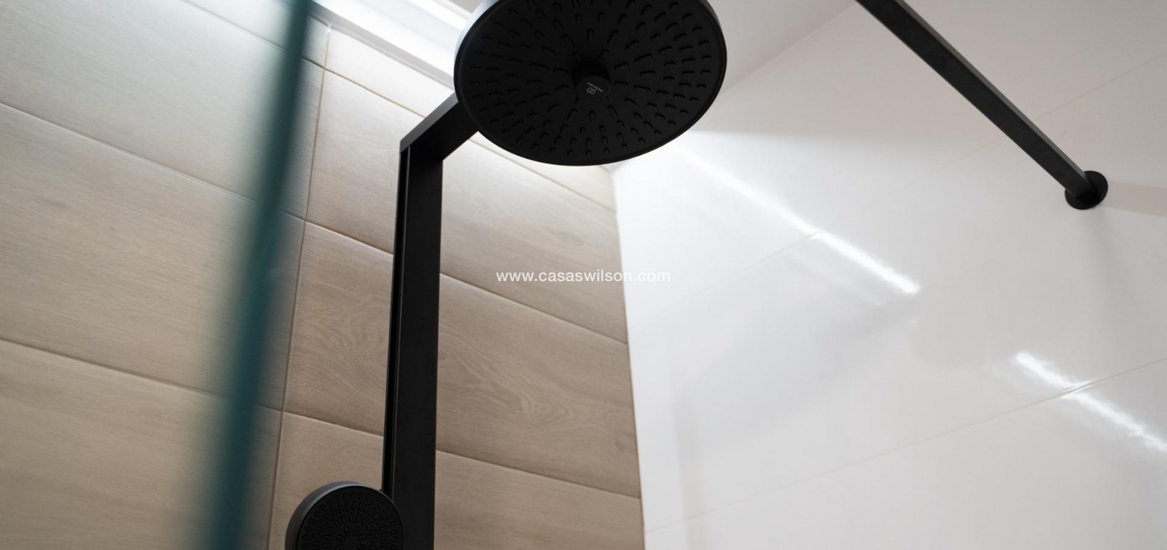 New Build - Bungalow - Pilar de la Horadada - pueblo