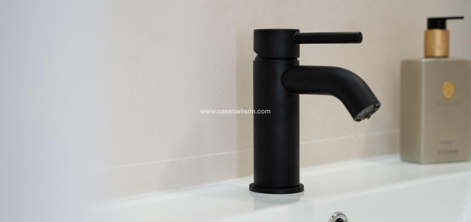 New Build - Bungalow - Pilar de la Horadada - pueblo