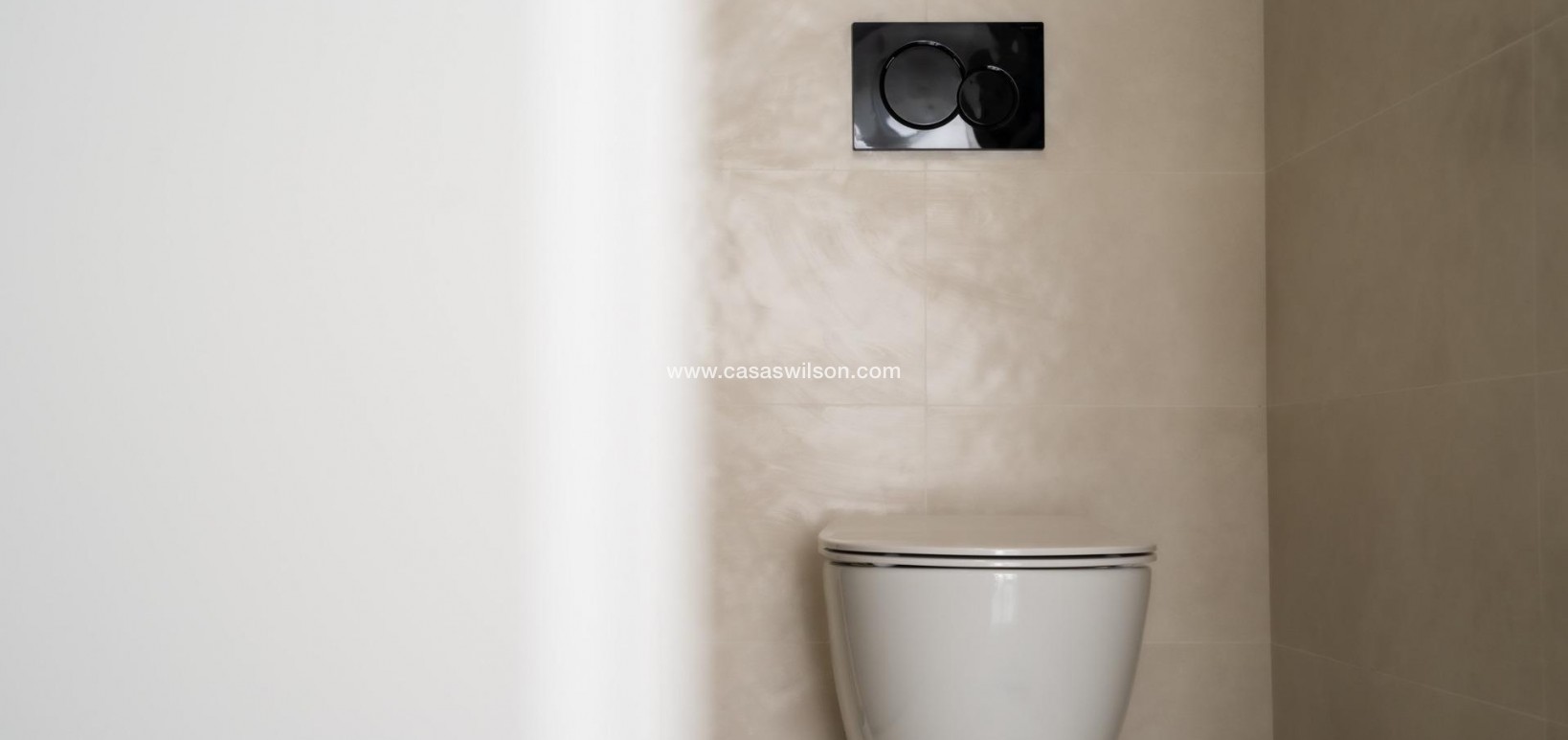 New Build - Bungalow - Pilar de la Horadada - pueblo