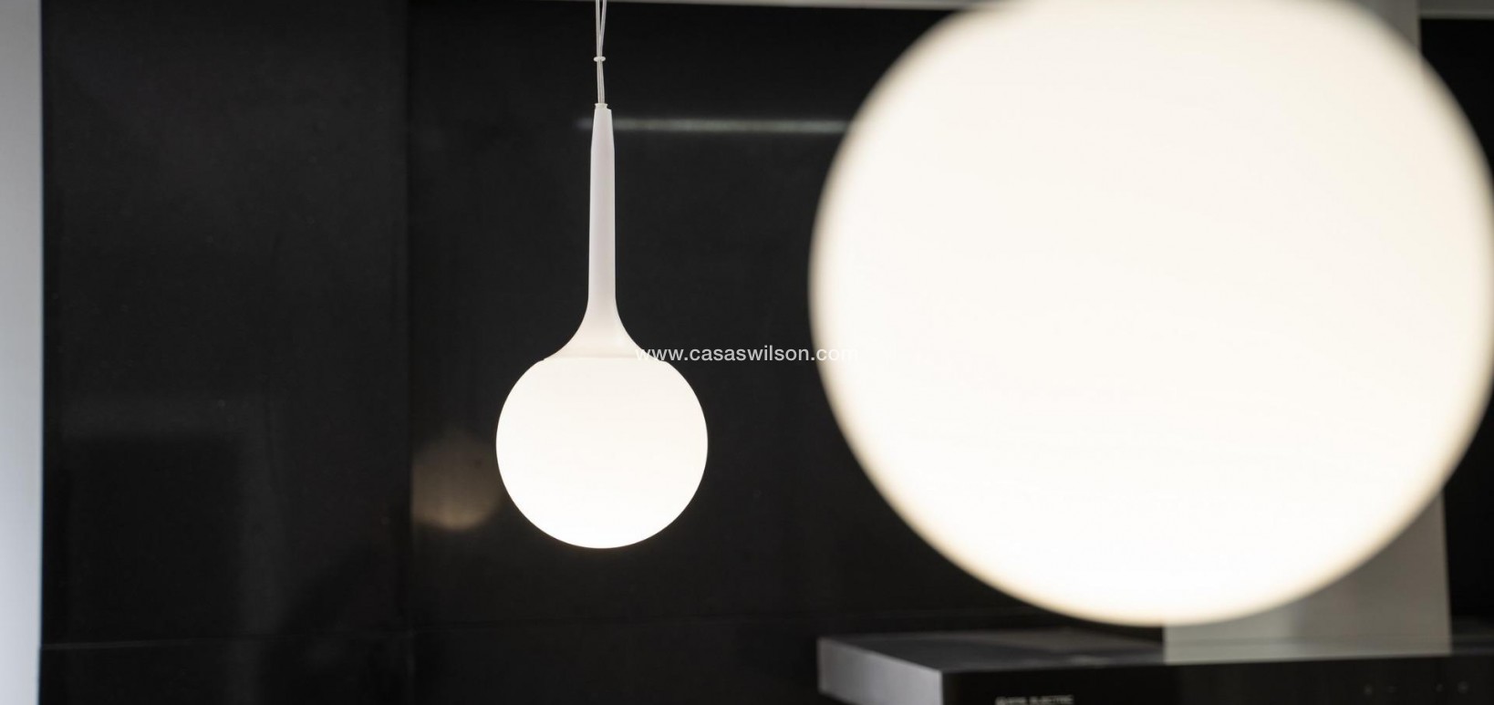 New Build - Bungalow - Pilar de la Horadada - pueblo