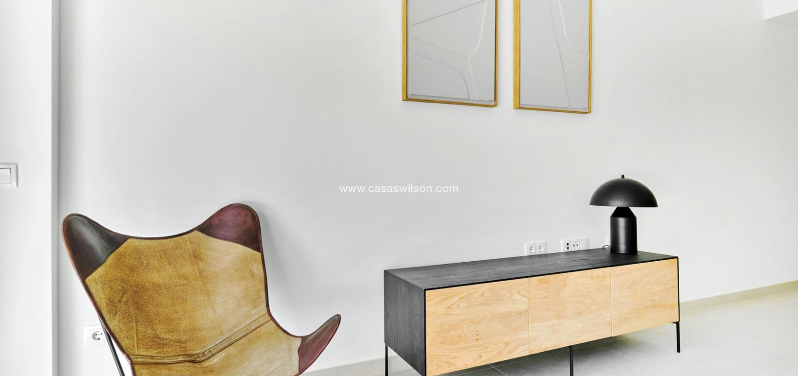 New Build - Bungalow - Torrevieja - La veleta