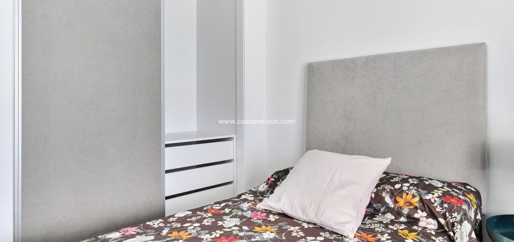 New Build - Bungalow - Torrevieja - La veleta