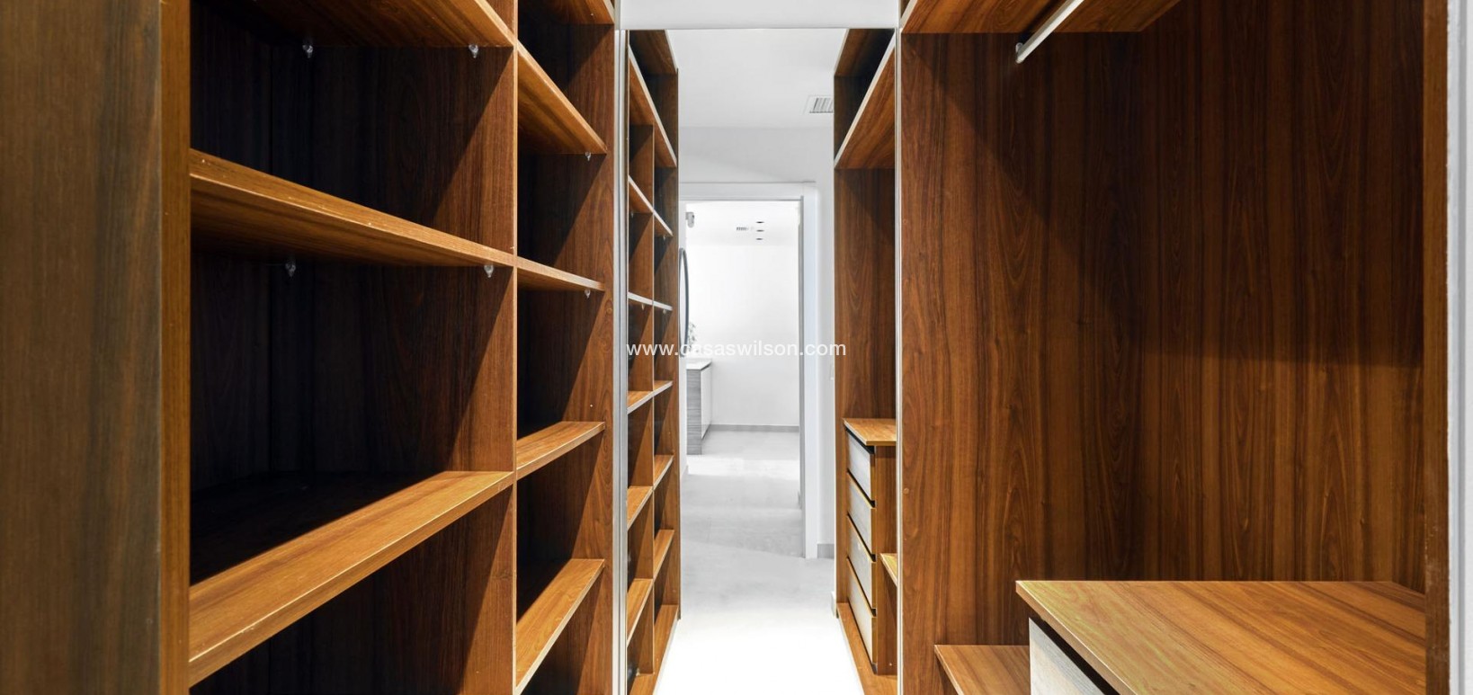 New Build - Bungalow - Torrevieja - La veleta