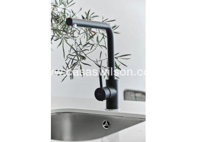 New Build - Bungalow - Torrevieja - La veleta