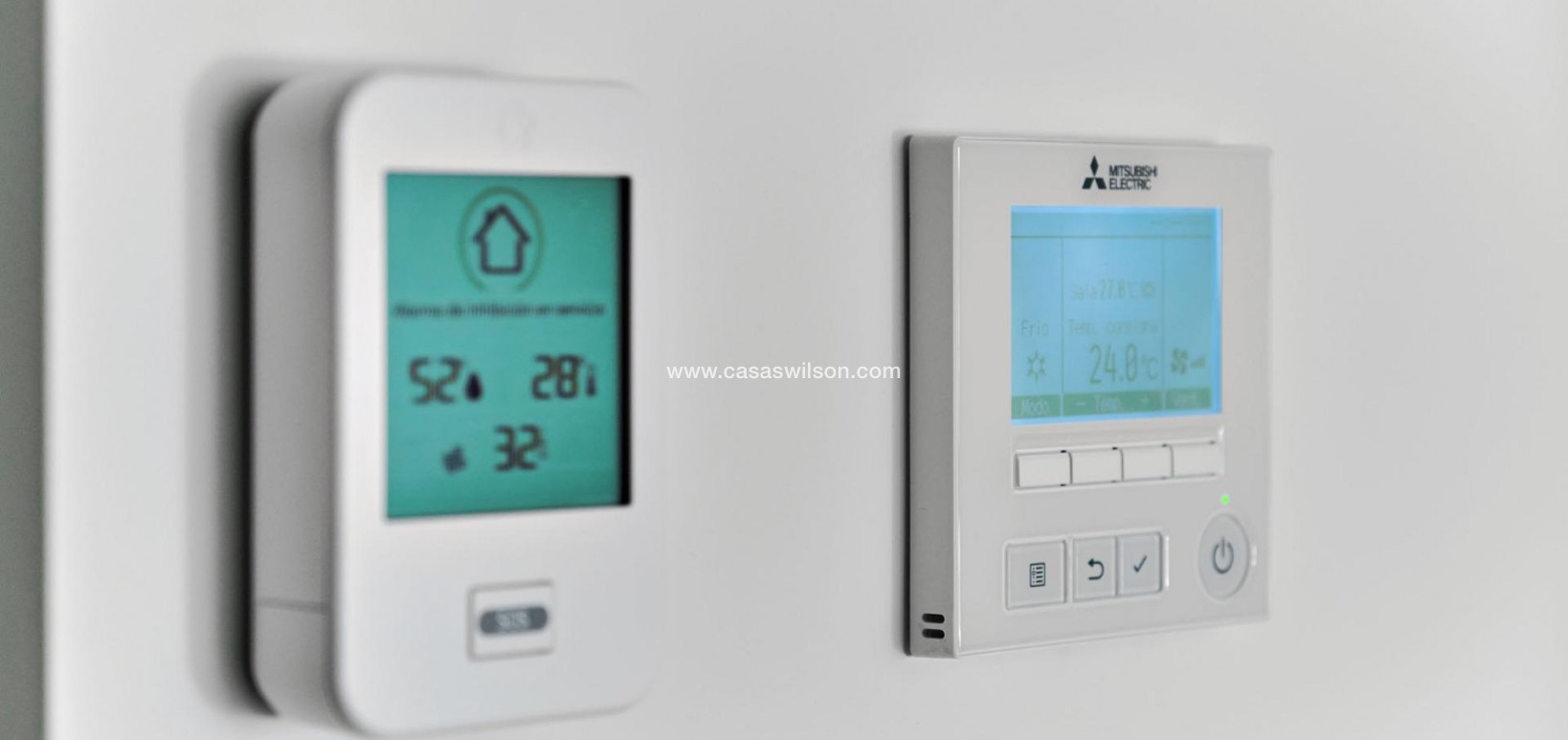 New Build - Bungalow - Torrevieja - La veleta