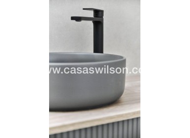 New Build - Bungalow - Torrevieja - La veleta