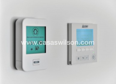 New Build - Bungalow - Torrevieja - La veleta