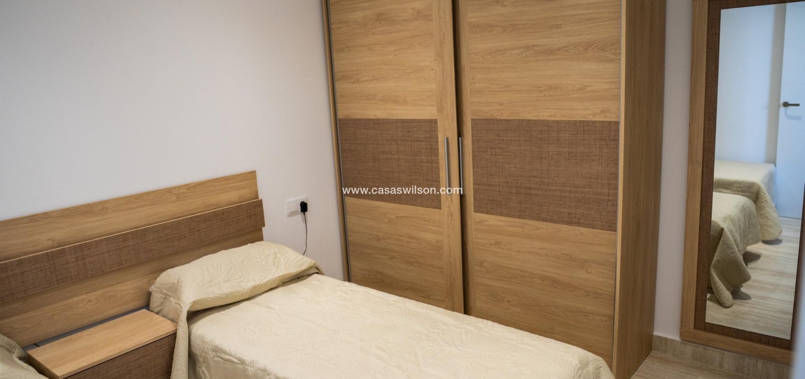 New Build - Villa - Rojales - JUNTO CAMPO DE GOLF LA MARQUESA