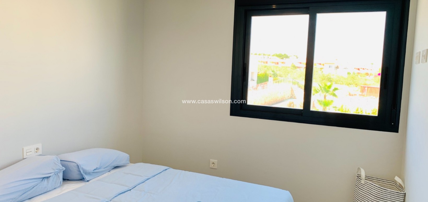 Sale - Appartement - San Miguel de Salinas - San Miguel Salinas