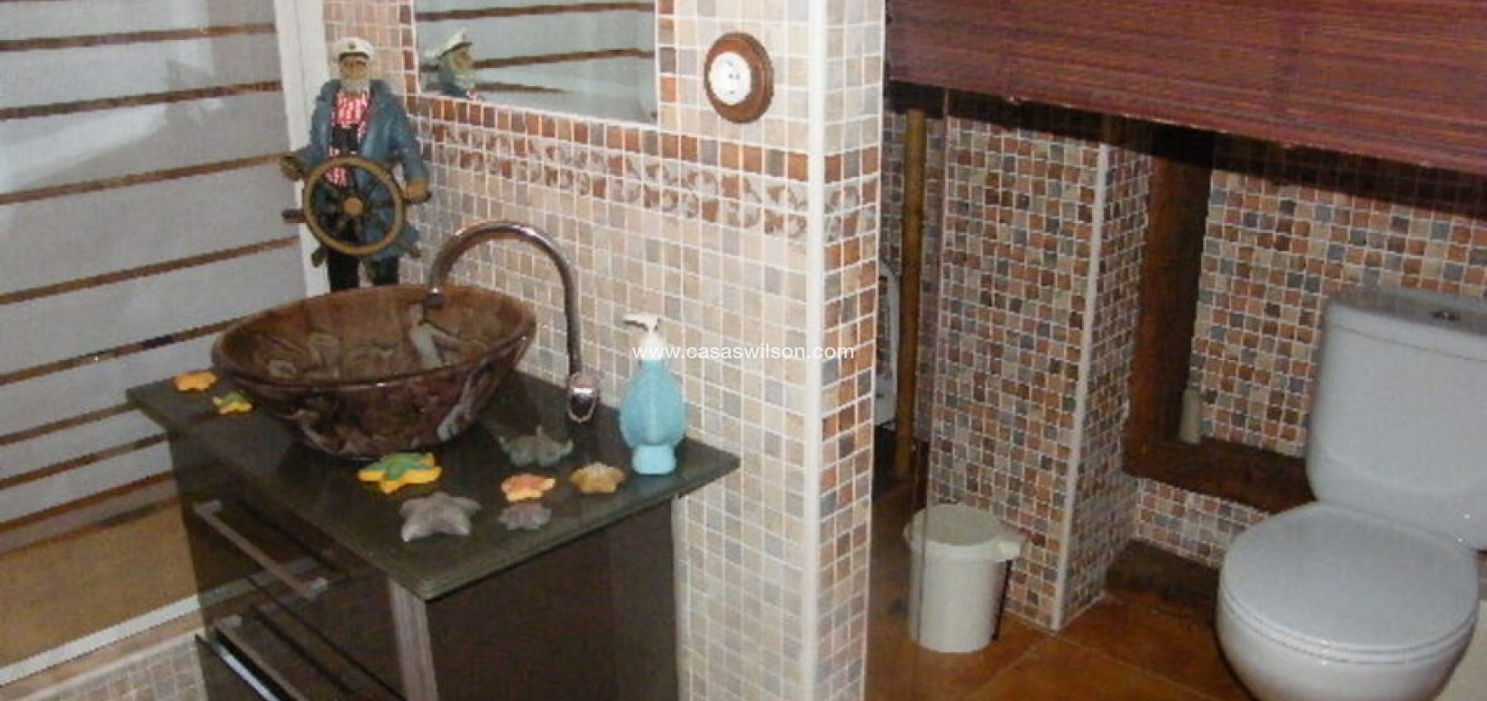 Sale - Townhouse - Daya Nueva