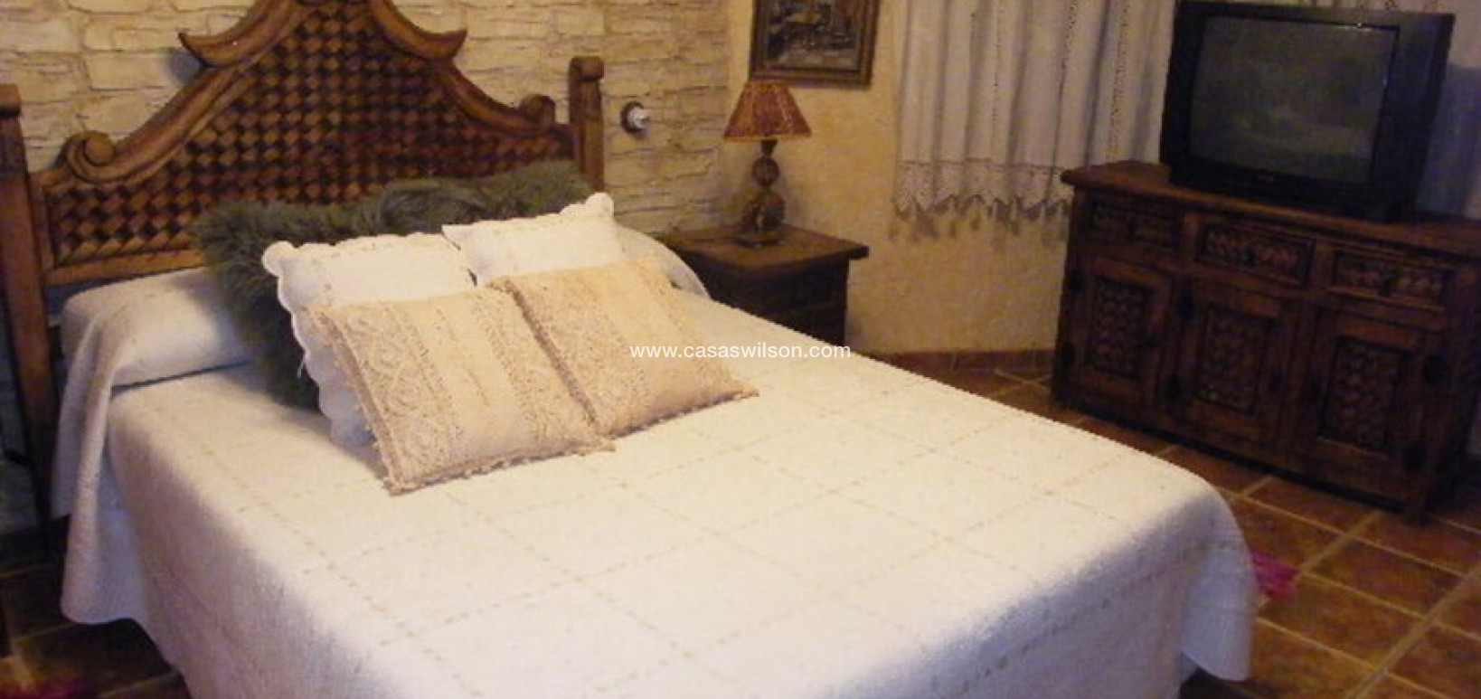 Sale - Townhouse - Daya Nueva