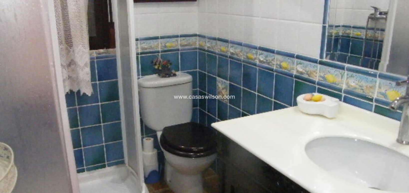 Sale - Townhouse - Daya Nueva