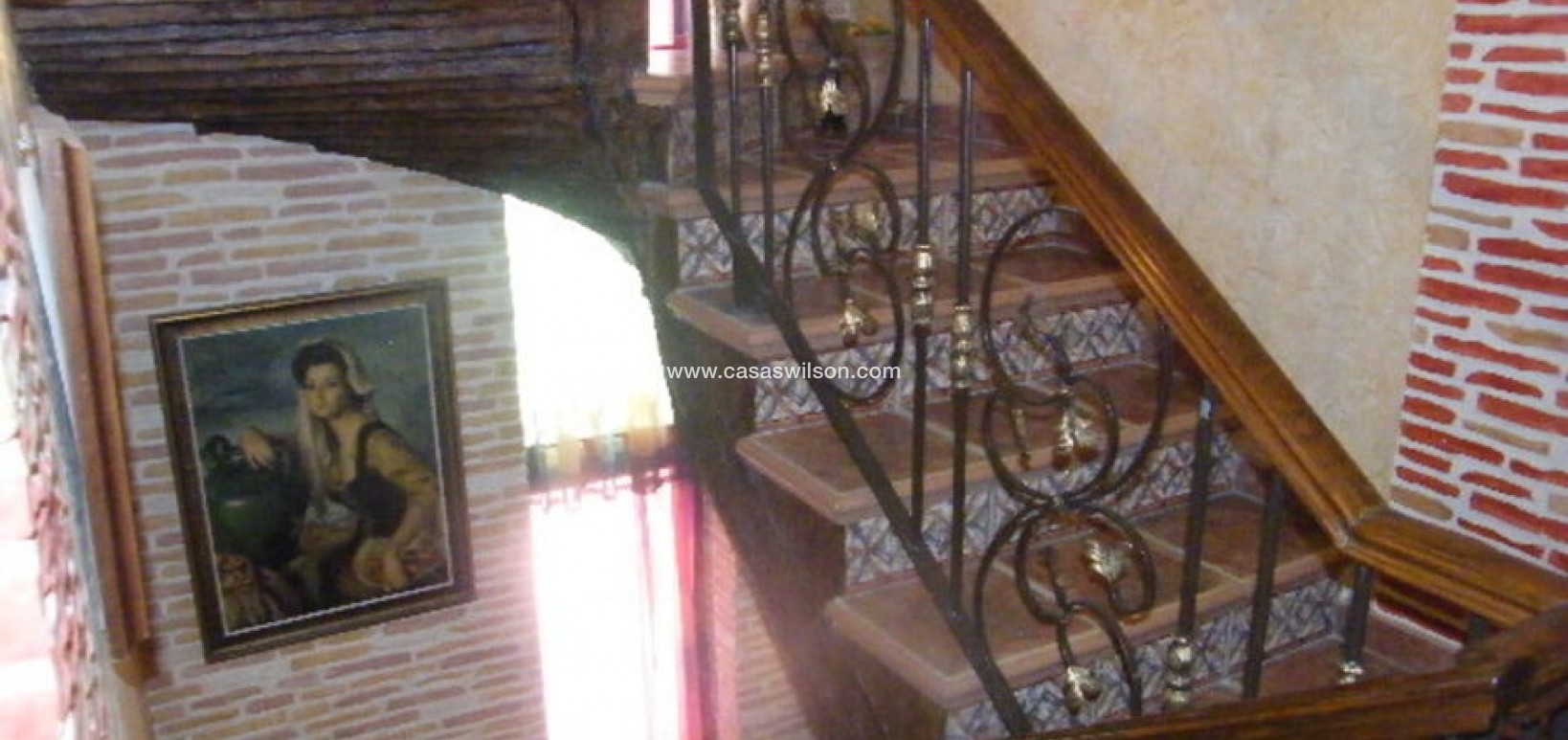 Sale - Townhouse - Daya Nueva